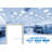 Dimmable Rectangle Troffer Ceiling Light