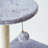 Alysha-May 42.9'' H Cat Tree
