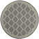 Kern Geometric Indoor / Outdoor Area Rug