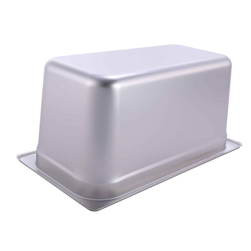 Rohando Food Storage Container