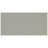 Berkeley 4" x 8" Ceramic Subway Tile-40588711