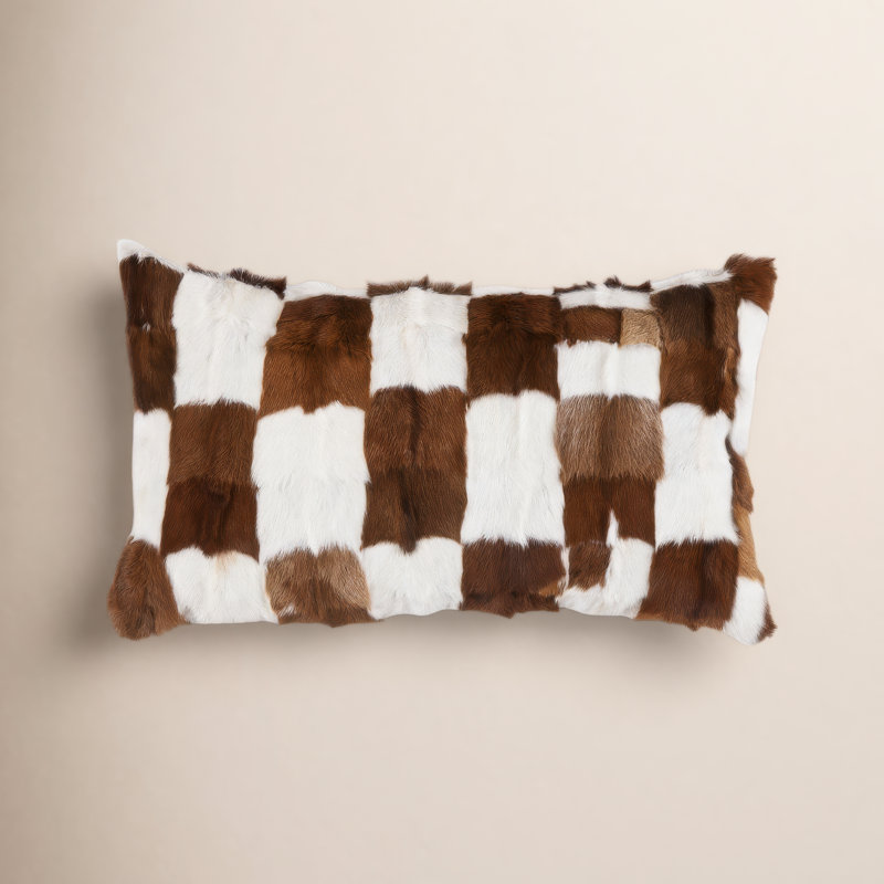 Coussin Verdi