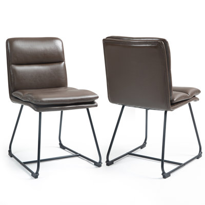 Volana Side Chair