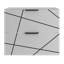 Damarrion Washbasin Cabinet 60