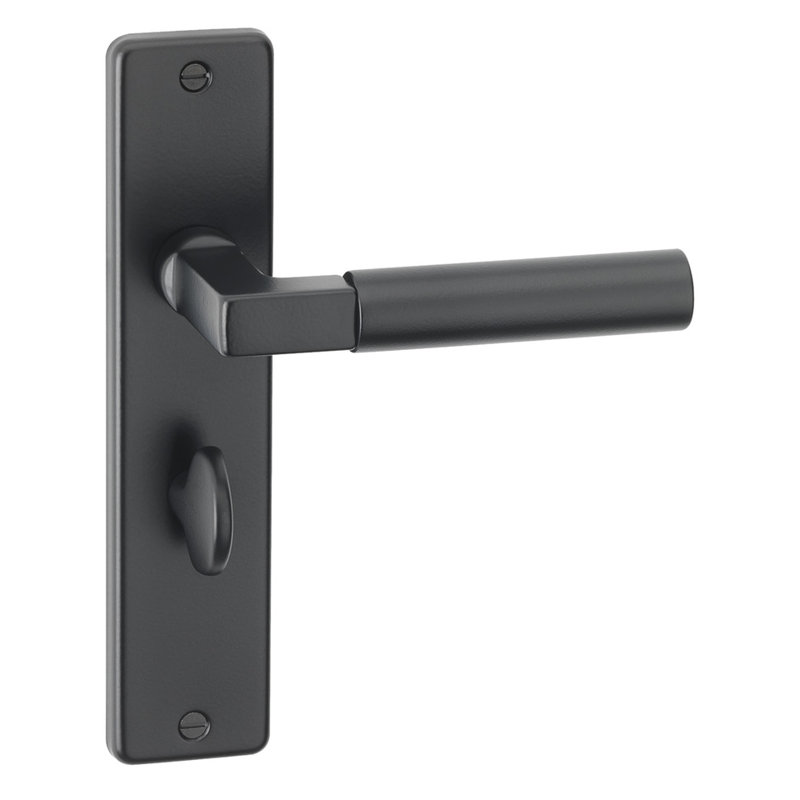 Door Handle
