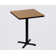 Square Breakroom Table