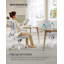 Office Chair-466155239