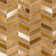 Sabeena Geometric Indoor Rug