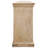 Erie 71'' Solid Wood Sideboard-1806272937