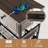 Amarius 32'' Console Table-102053846
