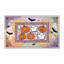 Tapis de Noël lavable The Holiday Aisle®-2012169044