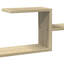 Rhien Floating Shelf-419911903-419911901