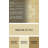Abstract Indoor Rug-444558973