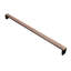 Bar / Handle Pull-1652250246