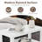 12'' W Nightstand-1241288250