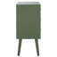Commode à 3 tiroirs Dannel-113245955