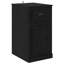 Rectangle Accent Cabinet-439796667
