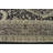 Performance Wool Oriental Indoor Rug