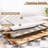 Dreamy Cloud Full-Length Mirror-231116554-231116557