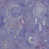 Purple/SIlver