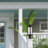Adia Mirrored Lantern Head-1335450895