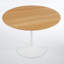 Table de salle à manger 42,1 "OK-121085047-121085049