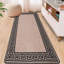 Readlyn Non-Slip Indoor Doormat-1410398154