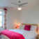 Edelina 102cm Ceiling Fan with Light Kit