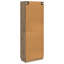 3 -Door 3 Storage Cabinet-437810336