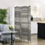 Paravents hauts pliables portables