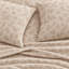 Ensemble de draps en flanelle 100% coton turc-118695353-118695359
