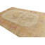 One-of-a-Kind 10'4X14'2 Hand Knotted Area Rug