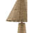 Chiszar Table Lamp-108896633