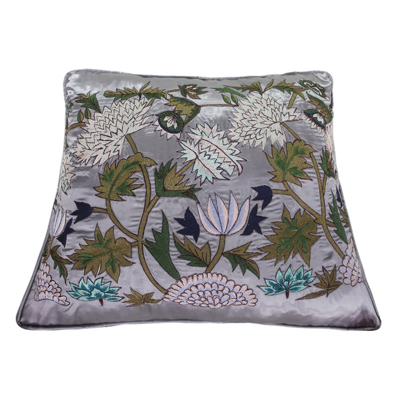 Coussin Shabby Elegance Handley