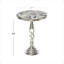 Table de bout Arlie