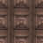 Dark Oak