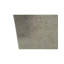 Brookhaven Wool Oriental Area Rug in Beige