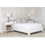 Ohana Bed-41656035-41656031