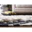 Jeffreys Geometric Hand Woven 183cm X 274cm Area Rug