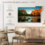 Placid Yosemite Waters-92392162-92392165