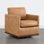 Fauteuil Benten-1462162317