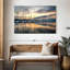 Mehar Sailors Sunrise-107686968