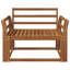 95.5cm Wide Patio Sectional