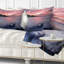 Coussin Rocks Dark Samarra Seashore-29350849-89825764