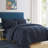  Luxury Alternative Comforter and Sheet Set-1586692864-1586692894
