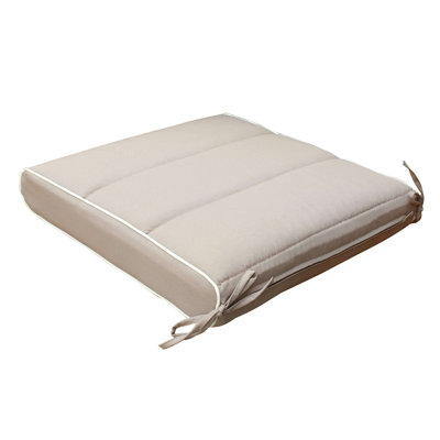 Seat Cushion