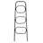 Blanket Ladder-1484770709