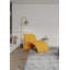 Fauteuil d'appoint Rosebud-1296262969
