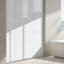 30.5 x 30.5 cm PET/PU Tile -322475478