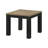 Rectangular Coffee Table